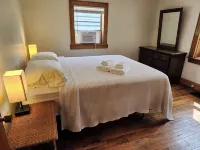 Granny's Burrow Hatfield-McCoy Trail - 3つ星