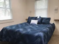 Oceanside Tiny House in Beautiful Frisco - 3-Star