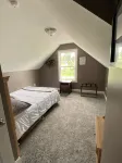 Cozy Modern Cottage Style Home minutes from VT, RU, Christiansburg Aquatic Cente - 4-Star