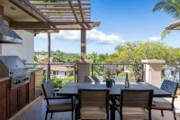 I.P.M PRESENTS: VILLA E301 - STUNNING NEW REMODEL + FLEXIBLE CANCELATION POLICY - Villaer