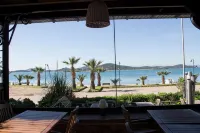 Aliye Hanim Hotel - Pensions