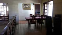 Peye Guesthouse - Pensions