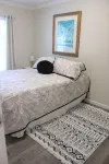 BRAND NEW!! The Emerald Hideaway. Located in the heart of Emerald Isle - 3-Star