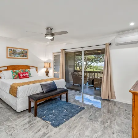 Aloha Maui! Welcoming You to Our Newly Remodeled Ocean View Condo 3BR/3BA