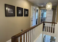 ENTIRE BEAUTIFUL REMODEL COUNTRY RANCH HOUSE - 3-Star