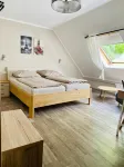 Hotel Wöllbacher Tor - 3-Sterne