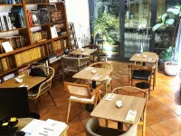 卡迪納爾住宿加早餐旅館 - 宠物友好