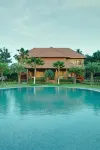 Sterling Govardhana Malampuzha - 2-Star