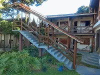 Pousada Portal do Sol - Inns