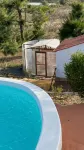 Monte da Serra de Baixo by Cabra - Pools