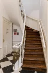 ClinkCoco - Hostels