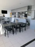 Apartamentos Vale de Carros by Umbral - balkon