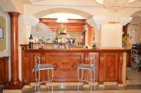 Hotel Il Principe - bar