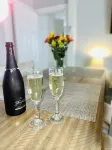 Ocean Breeze -Dog Friendly Cottage Steps 2 Beach Sleeps 4 - 100 Yards to Beach! - Alojamientos