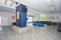 9 br / 7 bath - 3-Star