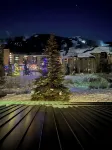 Great Space!  Great Location!  Great Views! - 3-Star