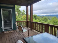 EchotaCondo 3&4 Night Specials in the Description.Hottubpoolhikewinery's Music - Pool