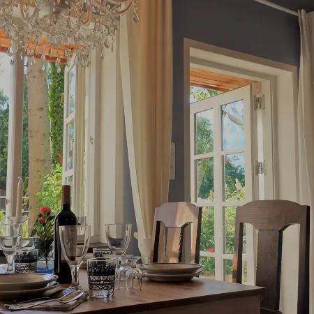 stylish and nostalgic near Timmendorfer Strand Baltic Sea and old town Lübeck