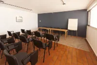 Hotel Vasco da Gama - 3-Star