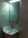 Kunming Sanxin Serviced Apartment Hotel (Binjiang Junyuan) -  Appartamenti vacanze