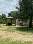 Parkside at Cataract Falls Lodge - 3-stjärniga