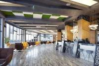 Paradise Beach Residence - Ultra All Inclusive - 5-Star