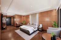Bumi Senyiur Hotel - Spa