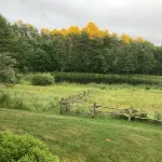 ENJOY TWIN PONDS WHILE EXPLORING MIDCOAST MAINE - 3-Star