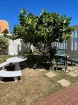 Best Beach Location in Isla Verde, Beach Front Building! - balcony