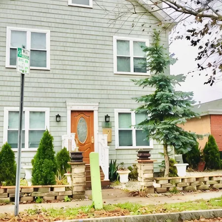 4BR 2BATH 7BED WOLLASTON BEACH.NearBOSTON1