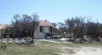 Vvf Soulac-Sur-Mer Bordeaux Médoc - Homestays