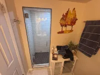 Heart of Breckenridge---Walk to Lifts and Town! Owner Rental. - 3성급
