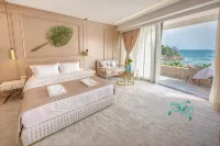 廣場酒店及水療中心 - SPA