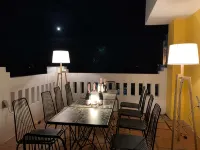 Homestay B475 near Tran Phu beach - 3-Star