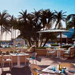 The Ritz Carlton Key Biscayne, Miami - 5-Star