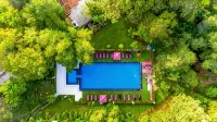 Heritage Hotel - spa