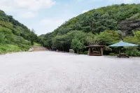 Asan Sanarem Pension - เพนชั่น