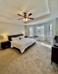 4 Bedroom Family Friendly Home in Great Madison Location - 3 tähden