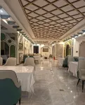 Qishi International Hotel - breakfast