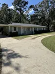 The Fuller House! Charming! Convenient! A straight drive to downtown!! - Boutique