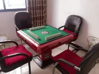 Maoxian Fuhao Business Inn - Inns