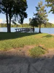 Beautiful Lake Marion Views!! Pet Friendly! Newly renovated and updated!! - 2-Star