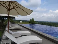 Villa HMD - Villas