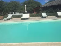 Villa Morabeza Guest House - 3-Star