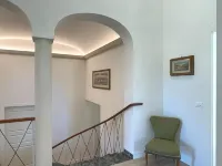 AMALIA Villa & Apartments - maisons de vacances