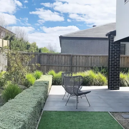 Werribee Gem Luxe Home Family Getaway 6Bed Netflix