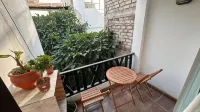 Club Colonial - С баром