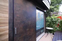 Shinjuku Global Hotel - 2 Yıldız