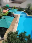 Hotel Santo Graal - Pools