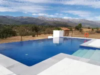Sakura Vera - Pools